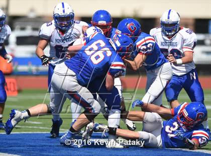 Thumbnail 3 in Nonnewaug @ Coginchaug Regional photogallery.