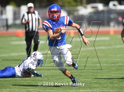 Thumbnail 2 in Nonnewaug @ Coginchaug Regional photogallery.