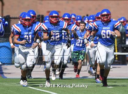 Thumbnail 1 in Nonnewaug @ Coginchaug Regional photogallery.