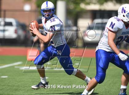 Thumbnail 1 in Nonnewaug @ Coginchaug Regional photogallery.