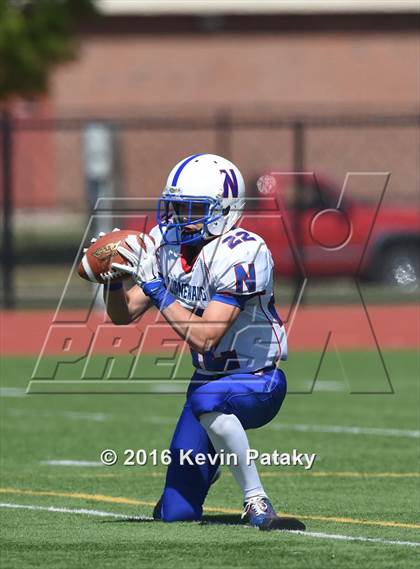 Thumbnail 1 in Nonnewaug @ Coginchaug Regional photogallery.