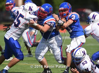 Thumbnail 2 in Nonnewaug @ Coginchaug Regional photogallery.