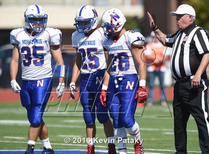 Thumbnail 2 in Nonnewaug @ Coginchaug Regional photogallery.