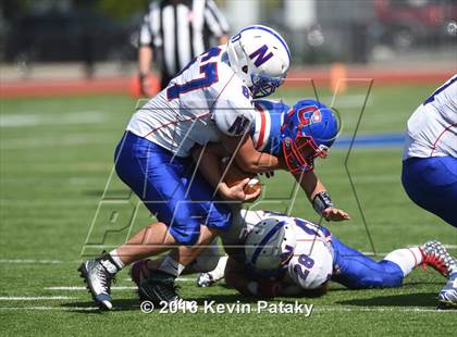 Thumbnail 3 in Nonnewaug @ Coginchaug Regional photogallery.
