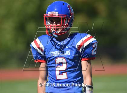 Thumbnail 2 in Nonnewaug @ Coginchaug Regional photogallery.