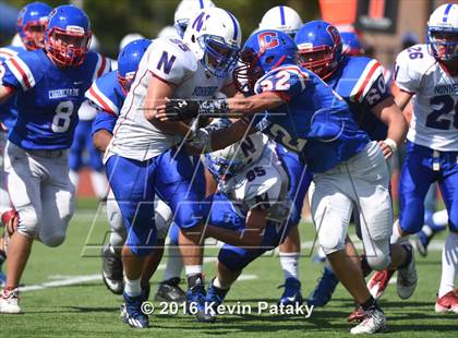 Thumbnail 3 in Nonnewaug @ Coginchaug Regional photogallery.