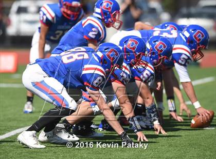 Thumbnail 3 in Nonnewaug @ Coginchaug Regional photogallery.