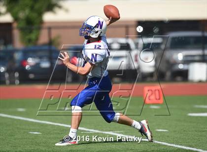 Thumbnail 1 in Nonnewaug @ Coginchaug Regional photogallery.