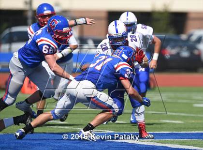 Thumbnail 3 in Nonnewaug @ Coginchaug Regional photogallery.