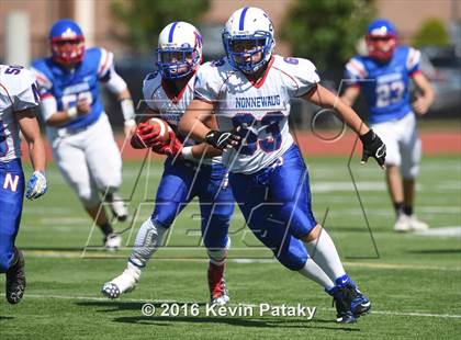 Thumbnail 2 in Nonnewaug @ Coginchaug Regional photogallery.