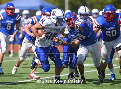 Thumbnail 3 in Nonnewaug @ Coginchaug Regional photogallery.