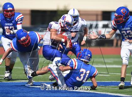 Thumbnail 3 in Nonnewaug @ Coginchaug Regional photogallery.