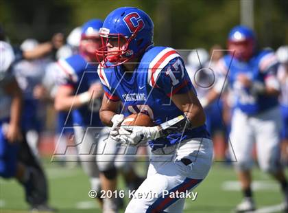 Thumbnail 1 in Nonnewaug @ Coginchaug Regional photogallery.