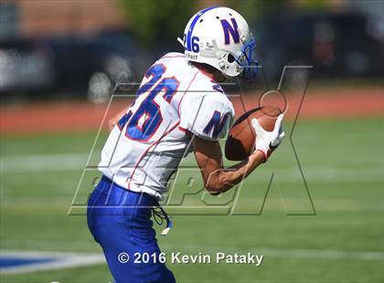 Thumbnail 2 in Nonnewaug @ Coginchaug Regional photogallery.