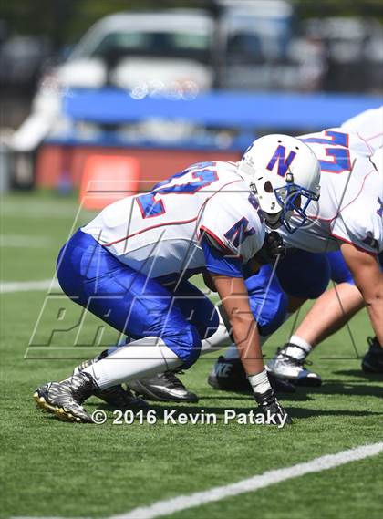 Thumbnail 2 in Nonnewaug @ Coginchaug Regional photogallery.