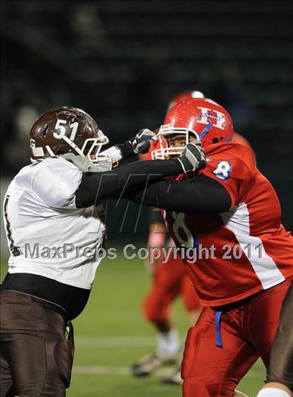 Thumbnail 3 in Hornell vs. East Rochester (Section V Class B Semifinals) photogallery.