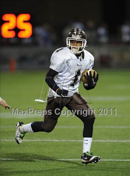 Thumbnail 1 in Hornell vs. East Rochester (Section V Class B Semifinals) photogallery.