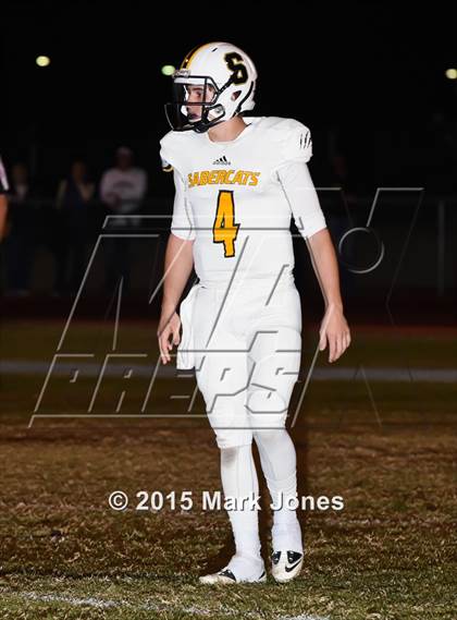 Thumbnail 3 in Saguaro vs. Westview (AIA D2 Semifinal) photogallery.
