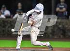 Photo from the gallery "Liberty-Eylau vs. Canton (UIL 4A Area Playoff)"