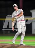 Photo from the gallery "Liberty-Eylau vs. Canton (UIL 4A Area Playoff)"