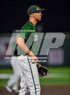 Photo from the gallery "Liberty-Eylau vs. Canton (UIL 4A Area Playoff)"