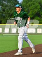 Photo from the gallery "Liberty-Eylau vs. Canton (UIL 4A Area Playoff)"