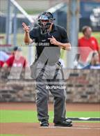 Photo from the gallery "Liberty-Eylau vs. Canton (UIL 4A Area Playoff)"