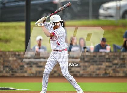 Thumbnail 1 in Liberty-Eylau vs. Canton (UIL 4A Area Playoff) photogallery.