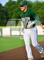 Photo from the gallery "Liberty-Eylau vs. Canton (UIL 4A Area Playoff)"