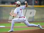 Photo from the gallery "Liberty-Eylau vs. Canton (UIL 4A Area Playoff)"