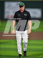 Photo from the gallery "Liberty-Eylau vs. Canton (UIL 4A Area Playoff)"