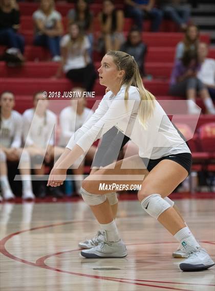 Thumbnail 2 in El Capitan vs. Sage Creek (CIF SDS D2 Final) photogallery.