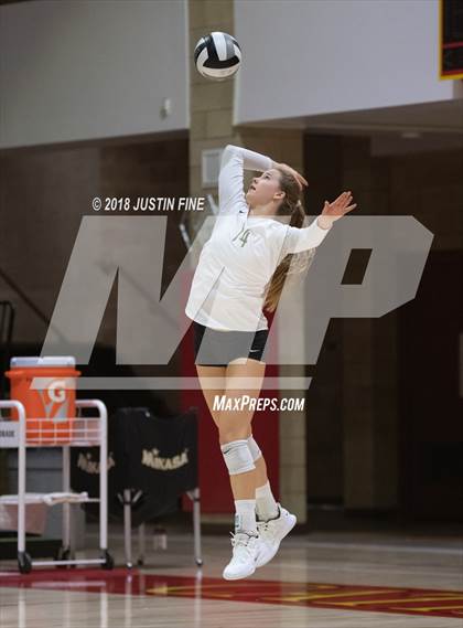Thumbnail 3 in El Capitan vs. Sage Creek (CIF SDS D2 Final) photogallery.