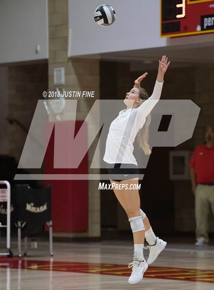 Thumbnail 2 in El Capitan vs. Sage Creek (CIF SDS D2 Final) photogallery.