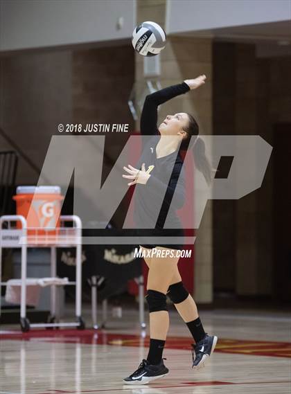Thumbnail 1 in El Capitan vs. Sage Creek (CIF SDS D2 Final) photogallery.