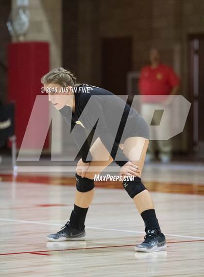 Thumbnail 2 in El Capitan vs. Sage Creek (CIF SDS D2 Final) photogallery.