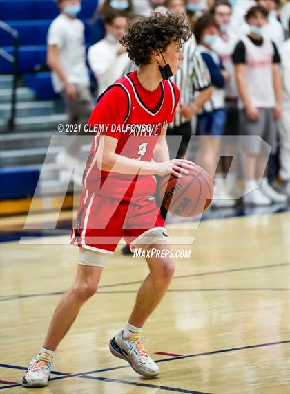 Thumbnail 2 in Fairview @ Dakota Ridge photogallery.