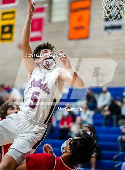 Thumbnail 3 in Fairview @ Dakota Ridge photogallery.