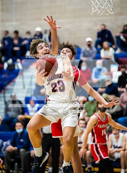 Thumbnail 3 in Fairview @ Dakota Ridge photogallery.