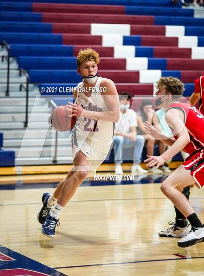 Thumbnail 1 in Fairview @ Dakota Ridge photogallery.