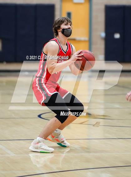 Thumbnail 3 in Fairview @ Dakota Ridge photogallery.