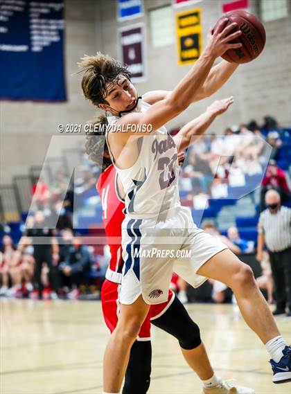 Thumbnail 1 in Fairview @ Dakota Ridge photogallery.