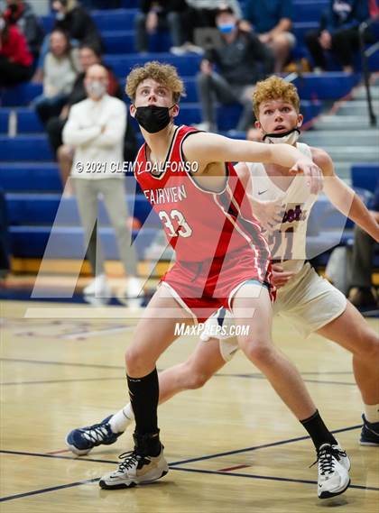 Thumbnail 3 in Fairview @ Dakota Ridge photogallery.