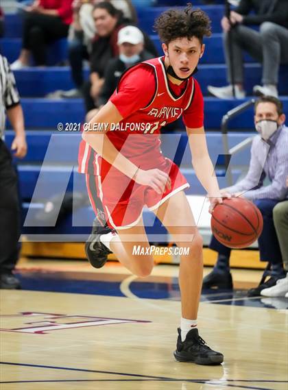 Thumbnail 2 in Fairview @ Dakota Ridge photogallery.