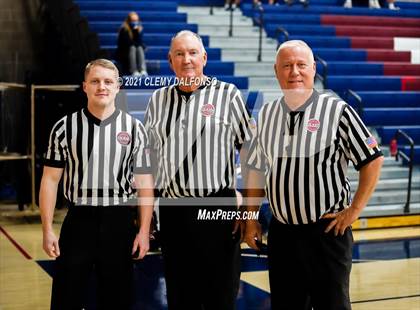 Thumbnail 3 in Fairview @ Dakota Ridge photogallery.