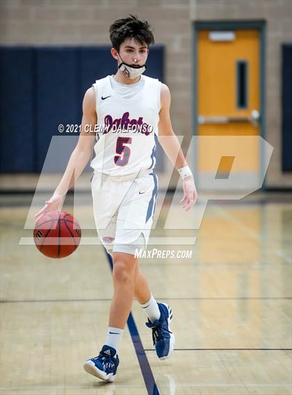 Thumbnail 1 in Fairview @ Dakota Ridge photogallery.