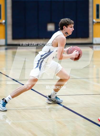 Thumbnail 3 in Fairview @ Dakota Ridge photogallery.