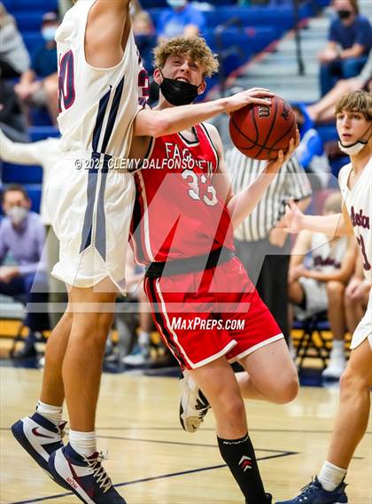 Thumbnail 3 in Fairview @ Dakota Ridge photogallery.