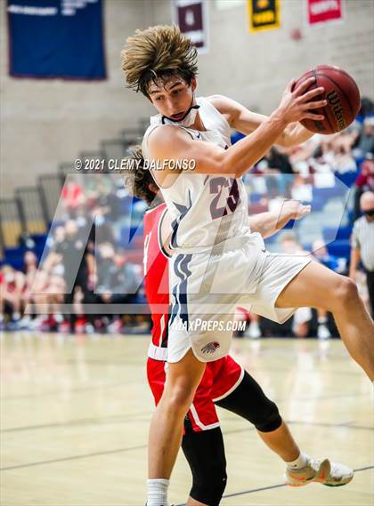 Thumbnail 1 in Fairview @ Dakota Ridge photogallery.