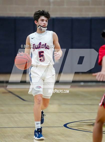 Thumbnail 3 in Fairview @ Dakota Ridge photogallery.